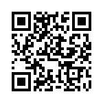 DAC8413FPZ QRCode