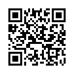 DAC8426AR-883C QRCode