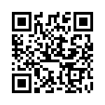 DAC8426FP QRCode