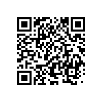 DAC8426FSZ-REEL QRCode