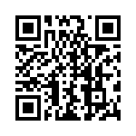 DAC8531E-250G4 QRCode