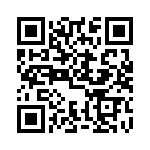 DAC8531E-2K5 QRCode