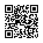 DAC8531E-2K5G4 QRCode