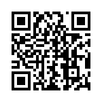 DAC8532IDGKG4 QRCode