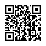 DAC8534IPW QRCode