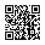 DAC8550IDGKTG4 QRCode