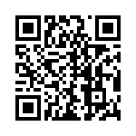 DAC8555IPWRG4 QRCode