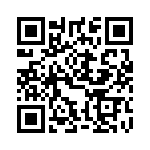 DAC8560ICDGKR QRCode