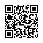 DAC8564ICPWG4 QRCode