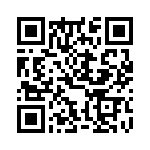 DAC8568IBPW QRCode