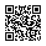 DAC8568ICPWR QRCode