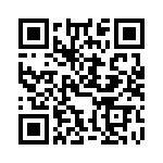 DAC8568IDPWR QRCode