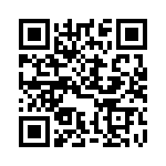 DAC8580IPWG4 QRCode