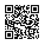 DAC8581IPW QRCode