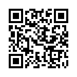 DAC8718SRGZR QRCode