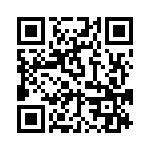 DAC8728SRTQR QRCode