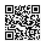 DAC8750IRHAT QRCode