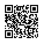 DAC8805QDBTG4 QRCode