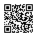 DAC8812IBPWG4 QRCode