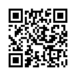 DAC8812ICPWG4 QRCode