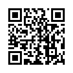 DAC8814ICDBR QRCode