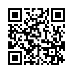 DAC8820IBDB QRCode