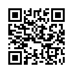 DAC8830IBDG4 QRCode