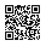 DAC8831ICDR QRCode