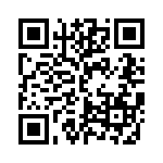 DAC8832ICRGYT QRCode