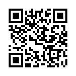 DAC8871SPWG4 QRCode