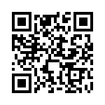 DAC904E-2K5G4 QRCode