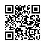 DAC904U-1K QRCode