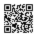 DAC908UG4 QRCode