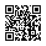 DAC9881SBRGER QRCode