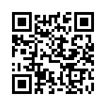 DAC9881SRGET QRCode