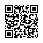 DAE15PA191 QRCode