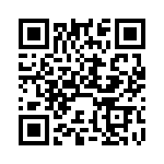 DAE15S-F179 QRCode