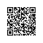 DAE15S0L2A190A197-146 QRCode