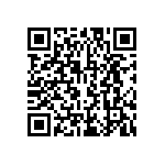 DAE15S0L2A191A197146 QRCode