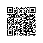 DAE15S0L4A191A197-161 QRCode