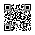 DAH-15SFO QRCode