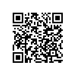 DAI3W3S300G30LF QRCode