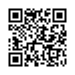 DAK15PF179 QRCode