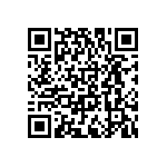 DAL3V3P500G40LF QRCode