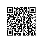 DAL3V3S343G30LF QRCode