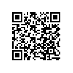 DAL3V3S543G40LF QRCode