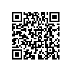 DAL3W3P500G30LF QRCode