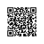 DAL3W3P500H30LF QRCode