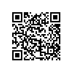 DAL3W3P500M40LF QRCode