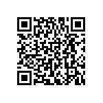 DAL3W3P543M40LF QRCode